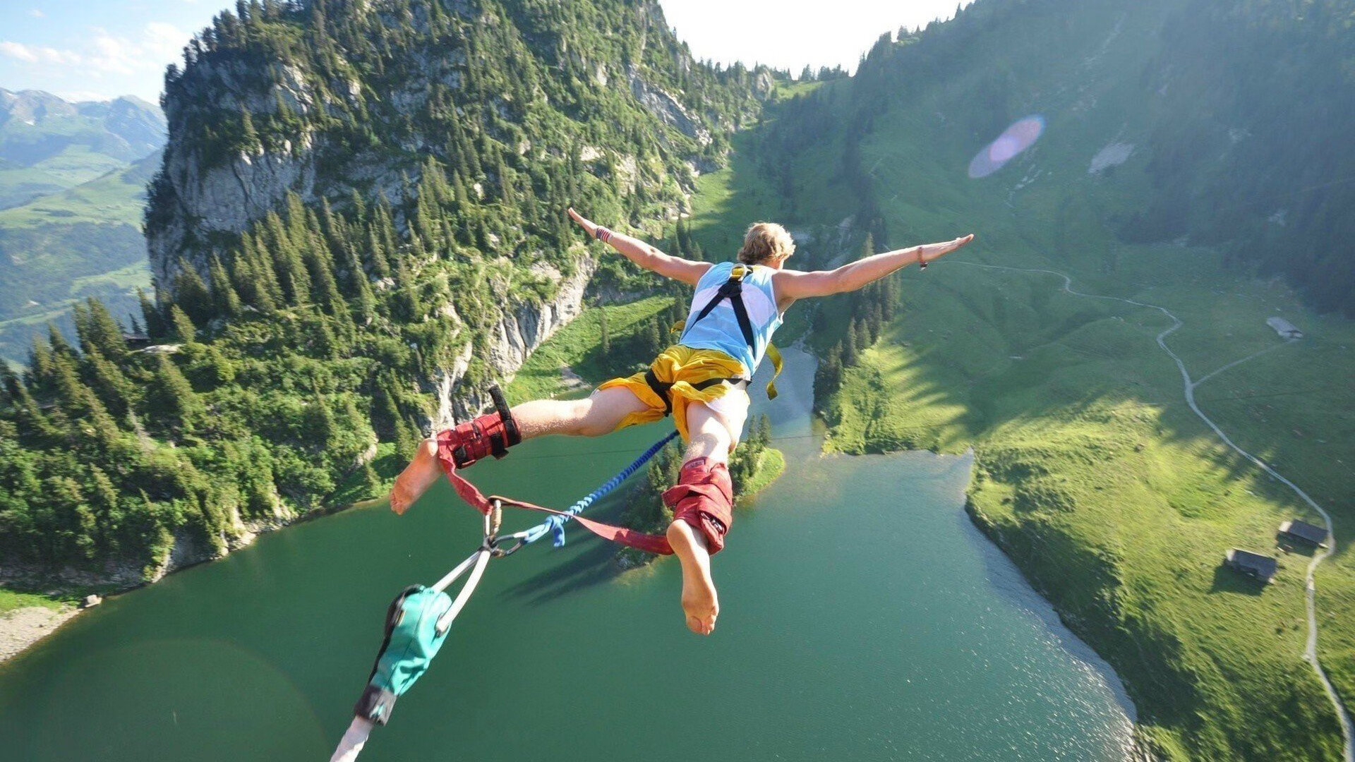 疯狂一夜！爵士碾压开拓者，浓眉化身内线巨无霸不可阻挡