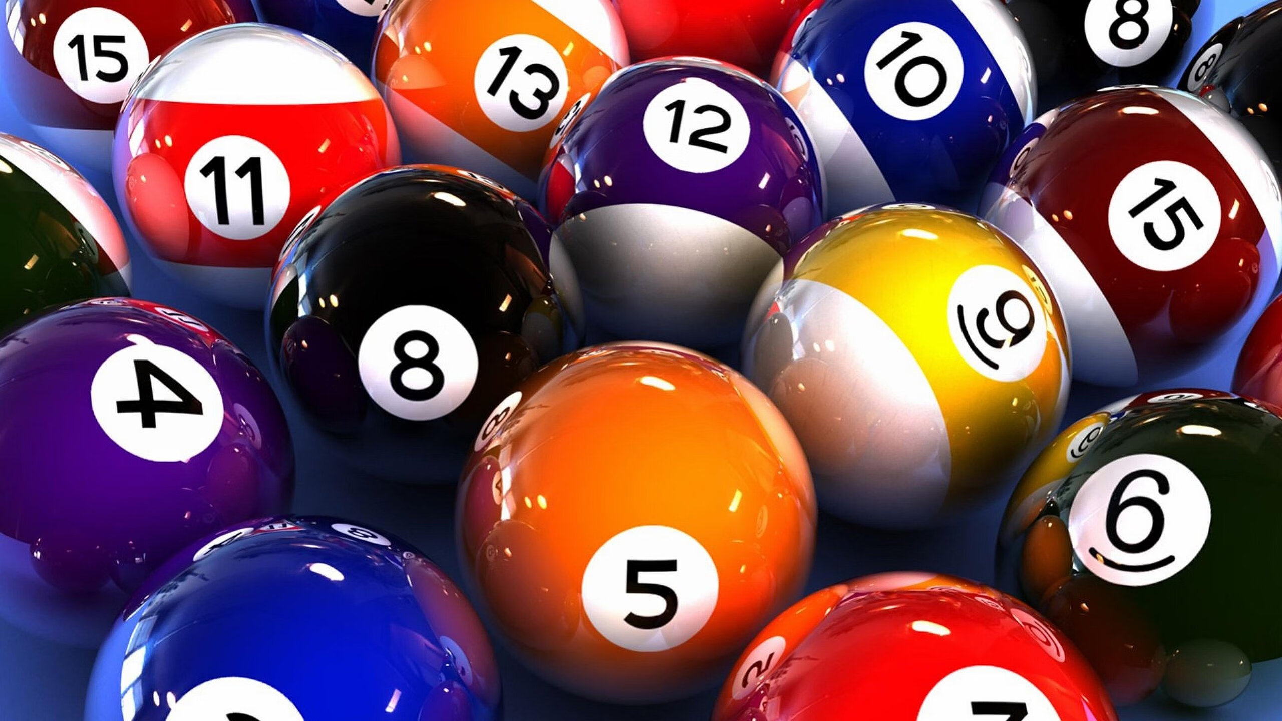 世界杯生死战突尼斯3-0完胜匈牙利!登贝莱独造三球闪耀全场,非洲劲旅强势抢占出线先机