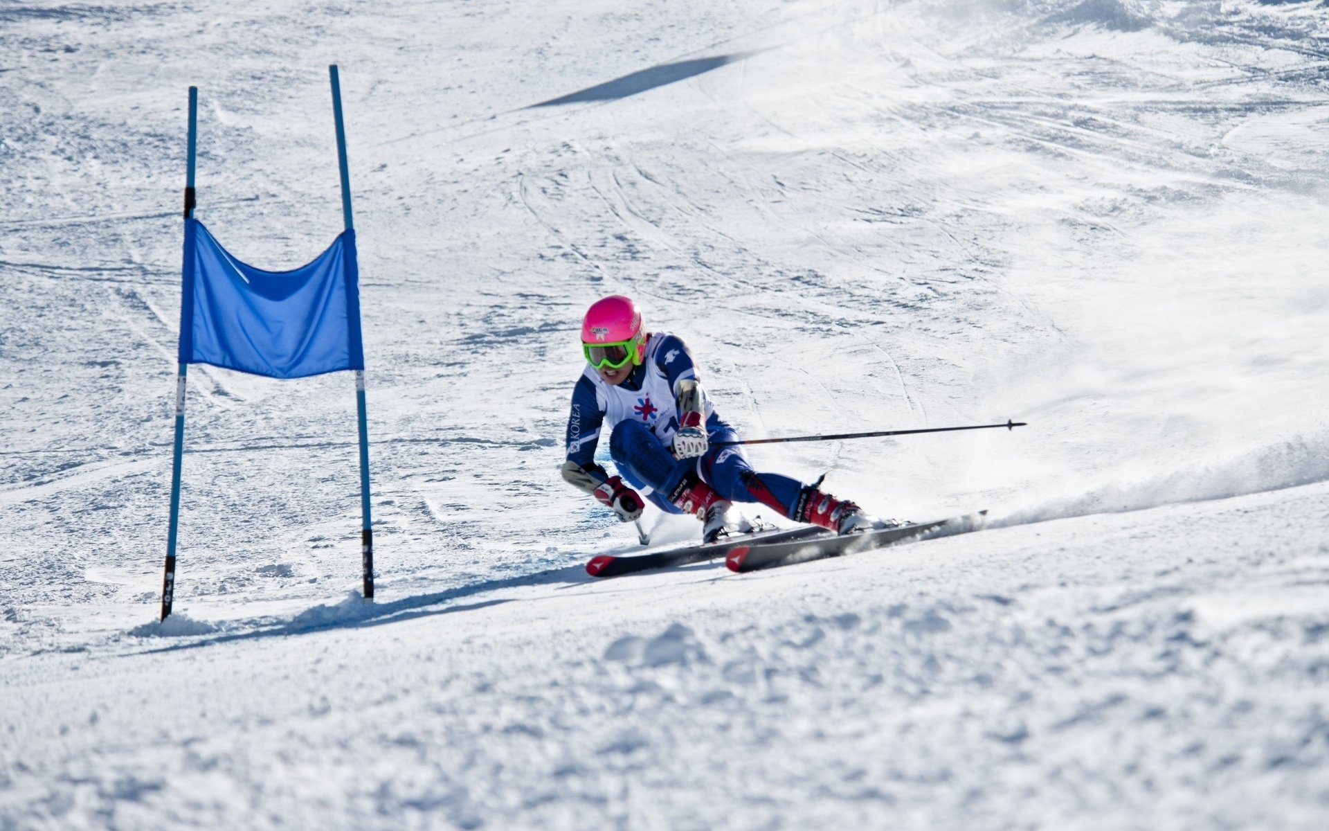 日本队逆转德国队,张继科状态火热,亚洲雄风正在压过欧美?这是要变天啊!